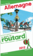 Guide du Routard Allemagne&nbsp;-&nbsp;Collectif