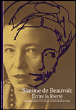 Simone de Beauvoir&nbsp;-&nbsp;Jacques Deguy