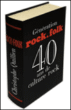 Génération rock and folk&nbsp;-&nbsp;Christophe Quillien