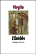 L'Enéide&nbsp;-&nbsp;Virgile, Pierre Monat
