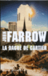 Le monde en partage&nbsp;-&nbsp;John Farrow
