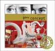 9ème concept&nbsp;-&nbsp;Collectif