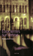 Eaux lentes sur Venise&nbsp;-&nbsp;Françoise Cruz