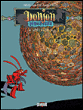 Donjon - Donjon, Monsters T3