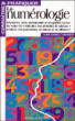 Numerologie&nbsp;-&nbsp;J.D. Fermier