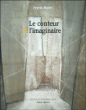 Le conteur et l'imaginaire&nbsp;-&nbsp;Pepito Mateo