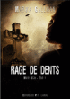 Rage de dents&nbsp;-&nbsp;Marika Gallman