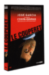 Le Couperet&nbsp;-&nbsp;Costa-Gavras