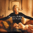 Marianne Faithfull&nbsp;-&nbsp;Before the poison