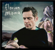 Florian Mona&nbsp;-&nbsp;Florian Mona