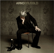 Arno&nbsp;-&nbsp;Brussld