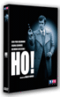 Ho ! - Inclus bonus&nbsp;-&nbsp;Robert Enrico