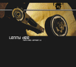 Lenny Dee&nbsp;-&nbsp;Hard disc version 1 0