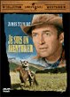Je suis un aventurier&nbsp;-&nbsp;Anthony Mann