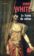Le sceau du Sultan&nbsp;-&nbsp;Jenny White