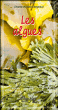 Algues&nbsp;-&nbsp;Chantal Clergeaud, Lionel Clergeaud