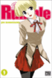 School Rumble - School Rumble, T9
