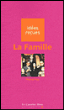 La famille&nbsp;-&nbsp;Michel Fize