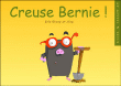 Creuse Bernie&nbsp;-&nbsp;Jörg, Erio Gherg