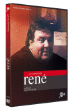 René&nbsp;-&nbsp;Alain Cavalier
