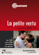 La petite vertu&nbsp;-&nbsp;Serge Korber