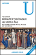 Royauté et idéologie au Moyen-Age&nbsp;-&nbsp;Yves Sassier