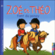 Zoé et Théo, T32&nbsp;-&nbsp;Catherine Metzmeyer, Marc Vanenis