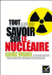 Le nucléaire&nbsp;-&nbsp;Collectif