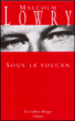 Sous le volcan