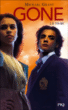 Gone, T2&nbsp;-&nbsp;Michael Grant