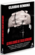 Les vices cachés de l'Eglise catholique&nbsp;-&nbsp;Claudio Rendina