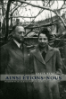 Ainsi étions-nous&nbsp;-&nbsp;Anita Rind