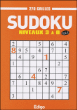 Sudokku 270 grilles n°4&nbsp;-&nbsp;Collectif