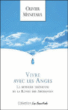 Vivre avec les anges&nbsp;-&nbsp;Olivier Manitara