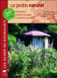 Le jardin naturel&nbsp;-&nbsp;Vincent Albouy, G. Lemoine
