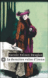 La dernière valse d'Irène&nbsp;-&nbsp;Carole Nelson Douglas