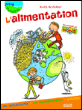 L'alimentation&nbsp;-&nbsp;Collectif