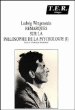 Remarques,1:sur philo.de psychologie&nbsp;-&nbsp;L. Wittgenstein