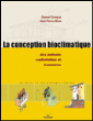 La conception bioclimatique&nbsp;-&nbsp;Jean-Pierre Oliva, Samuel Courgey