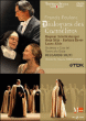 Dialogues des Carmélites&nbsp;-&nbsp;Francis Poulenc, Riccardo Muti