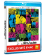 D'un film à l'autre - Blu-Ray - Exclusivité Fnac&nbsp;-&nbsp;Claude Lelouch