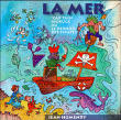 Jean Humenry&nbsp;-&nbsp;La Mer