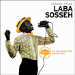Laba Sosseh&nbsp;-&nbsp;Classic titles