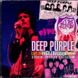 Deep Purple&nbsp;-&nbsp;Live at inglewood 1968