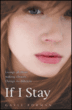 If i stay&nbsp;-&nbsp;Gayle Forman