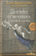 Fantômes et revenants&nbsp;-&nbsp;Marie-Charlotte Delmas