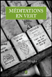 Méditations en vert&nbsp;-&nbsp;Stephen Wright, François Happe
