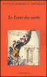 Le livre des snobs&nbsp;-&nbsp;William Makepeace Thackeray, Béatrice Vierne