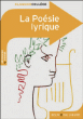 La poésie lyrique&nbsp;-&nbsp;Julie Proust