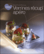 Verrines récup&nbsp;-&nbsp;Anne-Cécile Fichaux, J. Odouard